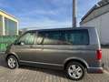 Volkswagen T6 Caravelle 2.0 TDI Comf. 4Mot.DSG°AHK°STANDHZG Gris - thumbnail 8
