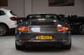 Porsche 991 Cabrio 991 3.8 Carrera S|Navi|Sport-Uitlaat|Dealer Grau - thumbnail 24