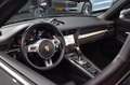 Porsche 991 Cabrio 991 3.8 Carrera S|Navi|Sport-Uitlaat|Dealer Grau - thumbnail 3