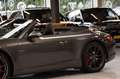 Porsche 991 Cabrio 991 3.8 Carrera S|Navi|Sport-Uitlaat|Dealer Grau - thumbnail 6