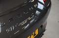 Porsche 991 Cabrio 991 3.8 Carrera S|Navi|Sport-Uitlaat|Dealer Grau - thumbnail 39