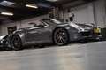 Porsche 991 Cabrio 991 3.8 Carrera S|Navi|Sport-Uitlaat|Dealer Grau - thumbnail 19