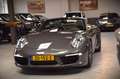 Porsche 991 Cabrio 991 3.8 Carrera S|Navi|Sport-Uitlaat|Dealer Grau - thumbnail 10
