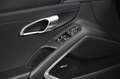 Porsche 991 Cabrio 991 3.8 Carrera S|Navi|Sport-Uitlaat|Dealer Grau - thumbnail 30