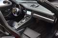 Porsche 991 Cabrio 991 3.8 Carrera S|Navi|Sport-Uitlaat|Dealer Grau - thumbnail 9