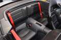 Porsche 991 Cabrio 991 3.8 Carrera S|Navi|Sport-Uitlaat|Dealer Grau - thumbnail 36