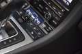 Porsche 991 Cabrio 991 3.8 Carrera S|Navi|Sport-Uitlaat|Dealer Grau - thumbnail 15