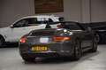 Porsche 991 Cabrio 991 3.8 Carrera S|Navi|Sport-Uitlaat|Dealer Grau - thumbnail 22