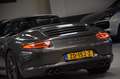 Porsche 991 Cabrio 991 3.8 Carrera S|Navi|Sport-Uitlaat|Dealer Grau - thumbnail 26