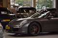Porsche 991 Cabrio 991 3.8 Carrera S|Navi|Sport-Uitlaat|Dealer Grau - thumbnail 8
