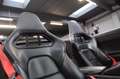 Porsche 991 Cabrio 991 3.8 Carrera S|Navi|Sport-Uitlaat|Dealer Grau - thumbnail 13