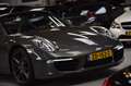 Porsche 991 Cabrio 991 3.8 Carrera S|Navi|Sport-Uitlaat|Dealer Grau - thumbnail 16