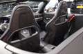Porsche 991 Cabrio 991 3.8 Carrera S|Navi|Sport-Uitlaat|Dealer Grau - thumbnail 29