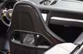 Porsche 991 Cabrio 991 3.8 Carrera S|Navi|Sport-Uitlaat|Dealer Grau - thumbnail 32