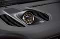 Porsche 991 Cabrio 991 3.8 Carrera S|Navi|Sport-Uitlaat|Dealer Grau - thumbnail 18