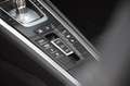 Porsche 991 Cabrio 991 3.8 Carrera S|Navi|Sport-Uitlaat|Dealer Grau - thumbnail 11