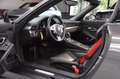 Porsche 991 Cabrio 991 3.8 Carrera S|Navi|Sport-Uitlaat|Dealer Grau - thumbnail 7