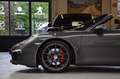 Porsche 991 Cabrio 991 3.8 Carrera S|Navi|Sport-Uitlaat|Dealer Grau - thumbnail 28