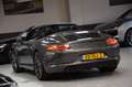 Porsche 991 Cabrio 991 3.8 Carrera S|Navi|Sport-Uitlaat|Dealer Grau - thumbnail 25