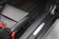 Porsche 991 Cabrio 991 3.8 Carrera S|Navi|Sport-Uitlaat|Dealer Grau - thumbnail 33