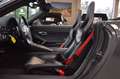 Porsche 991 Cabrio 991 3.8 Carrera S|Navi|Sport-Uitlaat|Dealer Grau - thumbnail 31