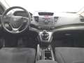 Honda CR-V 1.6i-DTEC Elegance 4x2 Grau - thumbnail 6
