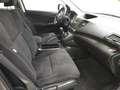 Honda CR-V 1.6i-DTEC Elegance 4x2 Grau - thumbnail 7