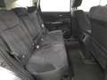 Honda CR-V 1.6i-DTEC Elegance 4x2 Grau - thumbnail 8