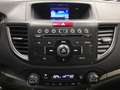Honda CR-V 1.6i-DTEC Elegance 4x2 Grau - thumbnail 9