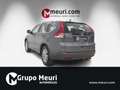 Honda CR-V 1.6i-DTEC Elegance 4x2 Grau - thumbnail 3