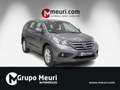 Honda CR-V 1.6i-DTEC Elegance 4x2 Grau - thumbnail 1