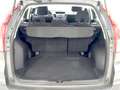 Honda CR-V 1.6i-DTEC Elegance 4x2 Grau - thumbnail 5
