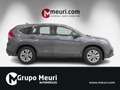 Honda CR-V 1.6i-DTEC Elegance 4x2 Grau - thumbnail 2