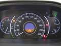 Honda CR-V 1.6i-DTEC Elegance 4x2 Grau - thumbnail 10