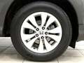Honda CR-V 1.6i-DTEC Elegance 4x2 Grau - thumbnail 4