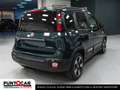 Fiat Panda Panda Cross 1.0 FireFly S&S Hybrid PROMO FLEX Verde - thumbnail 5