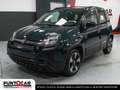 Fiat Panda Panda Cross 1.0 FireFly S&S Hybrid PROMO FLEX Verde - thumbnail 1