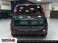 Fiat Panda Panda Cross 1.0 FireFly S&S Hybrid PROMO FLEX Verde - thumbnail 4