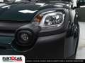 Fiat Panda Panda Cross 1.0 FireFly S&S Hybrid PROMO FLEX Verde - thumbnail 14