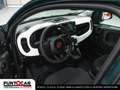 Fiat Panda Panda Cross 1.0 FireFly S&S Hybrid PROMO FLEX Verde - thumbnail 7