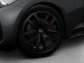 Audi A5 40 TFSI S line S tro*Standh*Matrix*Virt Grau - thumbnail 9