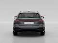 Audi A5 40 TFSI S line S tro*Standh*Matrix*Virt Grau - thumbnail 6