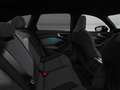 Audi A5 40 TFSI S line S tro*Standh*Matrix*Virt Grau - thumbnail 13
