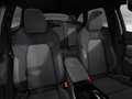 Audi A5 40 TFSI S line S tro*Standh*Matrix*Virt Grau - thumbnail 12