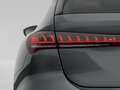 Audi A5 40 TFSI S line S tro*Standh*Matrix*Virt Grau - thumbnail 8
