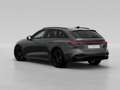 Audi A5 40 TFSI S line S tro*Standh*Matrix*Virt Grau - thumbnail 4