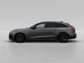 Audi A5 40 TFSI S line S tro*Standh*Matrix*Virt Grau - thumbnail 2