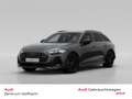 Audi A5 40 TFSI S line S tro*Standh*Matrix*Virt Grau - thumbnail 1