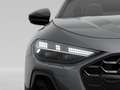 Audi A5 40 TFSI S line S tro*Standh*Matrix*Virt Grau - thumbnail 7