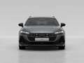 Audi A5 40 TFSI S line S tro*Standh*Matrix*Virt Grau - thumbnail 5